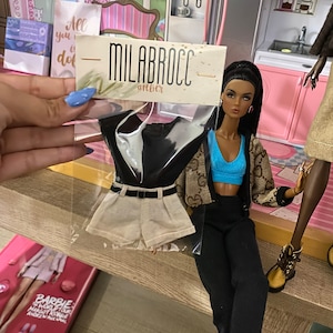 Jairis added a photo of their purchase