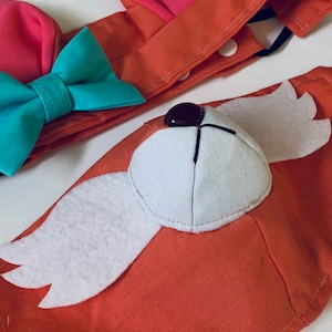 Lizby adicionaram uma foto da sua compra