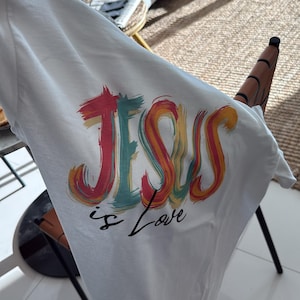 Lina added a photo of their purchase