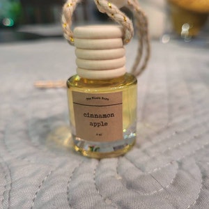 Jessica added a photo of their purchase