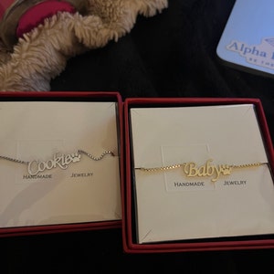 ashley added a photo of their purchase