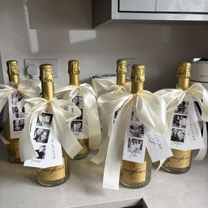 Rhianne added a photo of their purchase