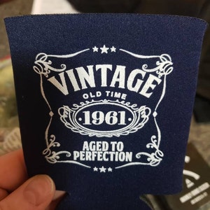 Blair added a photo of their purchase