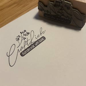 Alina added a photo of their purchase