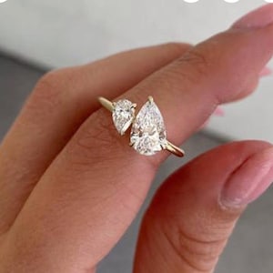 Franky added a photo of their purchase