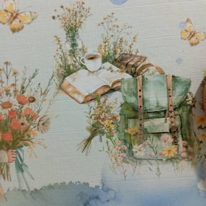 marcia added a photo of their purchase