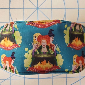 Cindy added a photo of their purchase