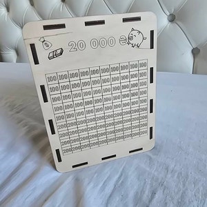 Hamza added a photo of their purchase