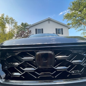 Jack added a photo of their purchase