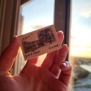 Mogozuart added a photo of their purchase