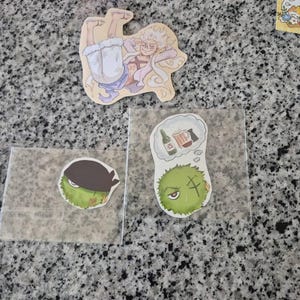 Alex さんが購入した商品の写真を追加しました