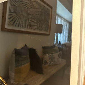 jamie added a photo of their purchase