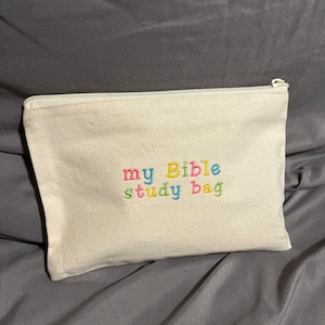 starsintheskye added a photo of their purchase
