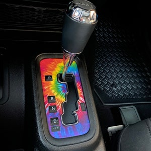 Raquel added a photo of their purchase