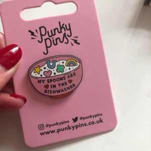 Daisy added a photo of their purchase