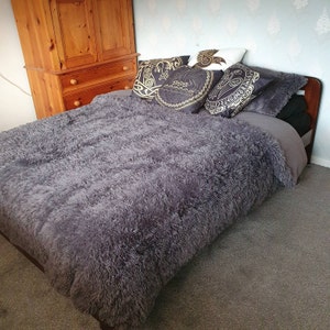 Nige added a photo of their purchase