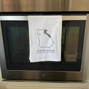Elizabeth added a photo of their purchase