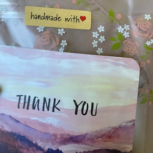 I added a photo of their purchase