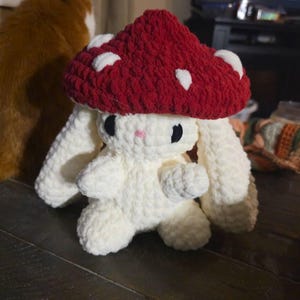 Christy added a photo of their purchase