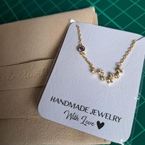 Dawn ha añadido una foto de su compra