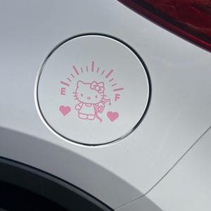 Molly added a photo of their purchase