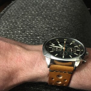 Ryan added a photo of their purchase