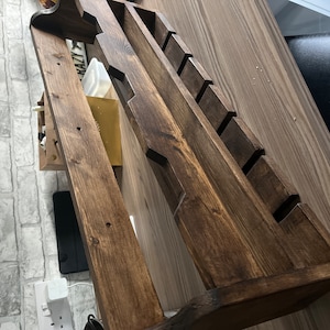 Stefanie added a photo of their purchase