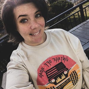Breanna ha añadido una foto de su compra