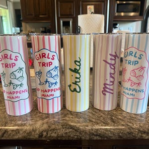 Lindsey added a photo of their purchase