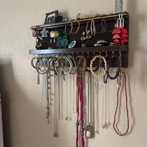 Nellen added a photo of their purchase