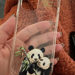 Rebecca added a photo of their purchase
