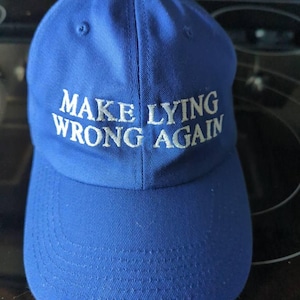 mai ha añadido una foto de su compra