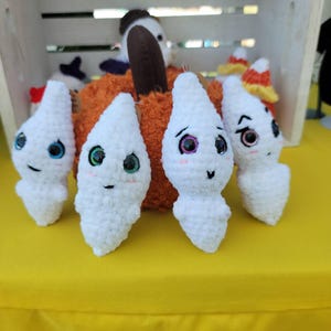 cynthia ha añadido una foto de su compra