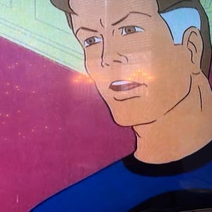 Fantastic Four 1978 Series - Etsy