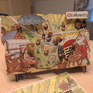 Möhre added a photo of their purchase