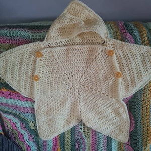 kate lade till en bild av sitt köp