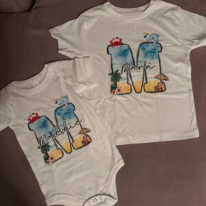 Vivian added a photo of their purchase