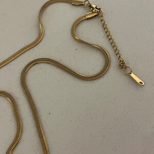 Tabea added a photo of their purchase