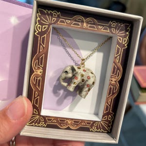 Nalene added a photo of their purchase