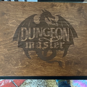Erica added a photo of their purchase