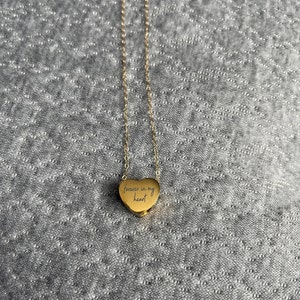 amanda added a photo of their purchase