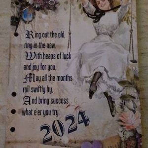 Patricia added a photo of their purchase