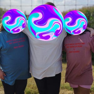 Golden added a photo of their purchase