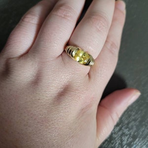 Viv added a photo of their purchase