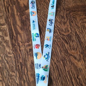 Kathleen added a photo of their purchase
