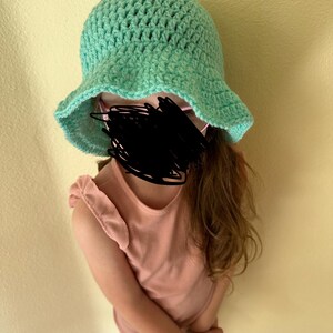Alexis|Neal added a photo of their purchase