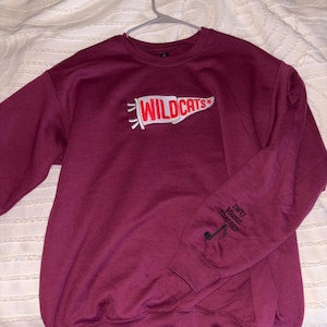 Alaina ha añadido una foto de su compra