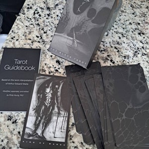 Kory added a photo of their purchase