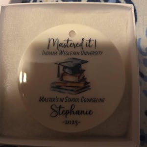 Patricia added a photo of their purchase
