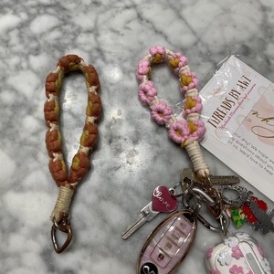 loveelyStace added a photo of their purchase